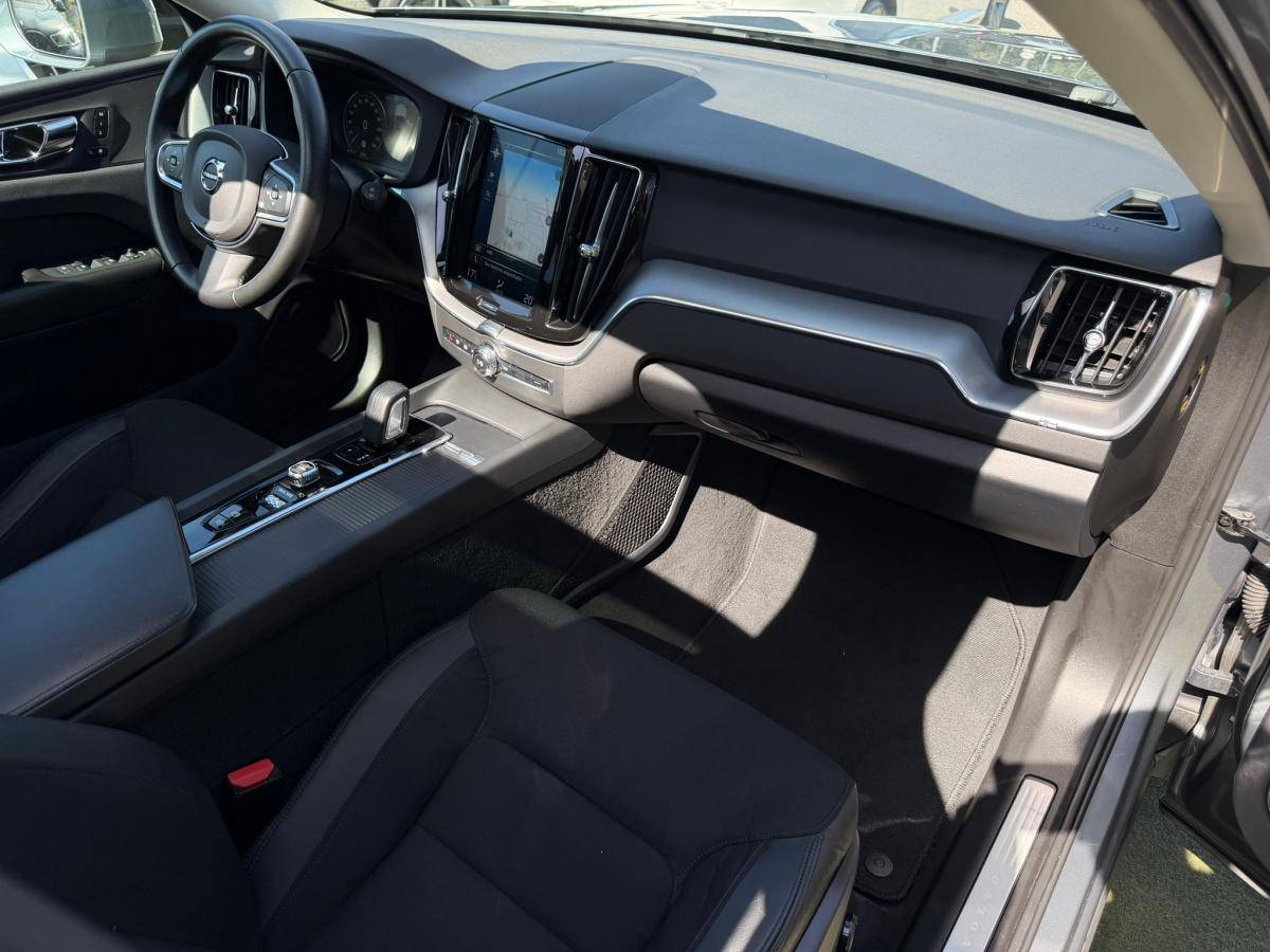 volvo-xc60-2020-hibrido-a-gasolina-1969cc