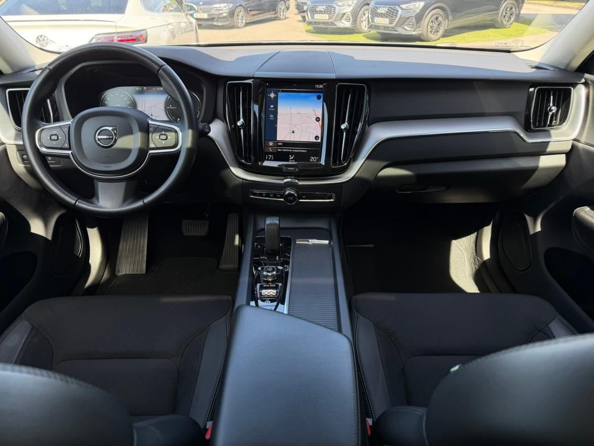 volvo-xc60-2020-hibrido-a-gasolina-1969cc