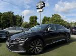 volkswagen-arteon-2021-hibrido-a-gasolina-1395cc