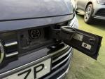 volkswagen-arteon-2021-hibrido-a-gasolina-1395cc