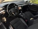 volkswagen-arteon-2021-hibrido-a-gasolina-1395cc