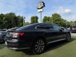 volkswagen-arteon-2021-hibrido-a-gasolina-1395cc