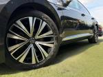 volkswagen-arteon-2021-hibrido-a-gasolina-1395cc
