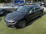 volkswagen-arteon-2021-hibrido-a-gasolina-1395cc
