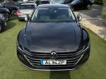 volkswagen-arteon-2021-hibrido-a-gasolina-1395cc