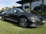 volkswagen-arteon-2021-hibrido-a-gasolina-1395cc