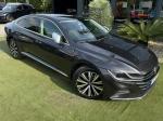 volkswagen-arteon-2021-hibrido-a-gasolina-1395cc