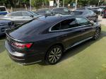 volkswagen-arteon-2021-hibrido-a-gasolina-1395cc