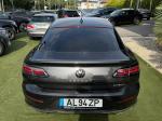 volkswagen-arteon-2021-hibrido-a-gasolina-1395cc