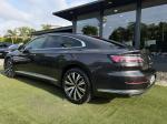 volkswagen-arteon-2021-hibrido-a-gasolina-1395cc