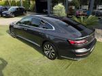 volkswagen-arteon-2021-hibrido-a-gasolina-1395cc