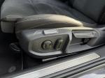 volkswagen-arteon-2021-hibrido-a-gasolina-1395cc