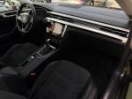 volkswagen-arteon-2021-hibrido-a-gasolina-1395cc