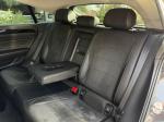 volkswagen-arteon-2021-hibrido-a-gasolina-1395cc
