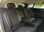 volkswagen-arteon-2021-hibrido-a-gasolina-1395cc