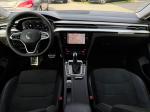 volkswagen-arteon-2021-hibrido-a-gasolina-1395cc