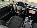volkswagen-arteon-2021-hibrido-a-gasolina-1395cc