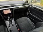 volkswagen-arteon-2021-hibrido-a-gasolina-1395cc