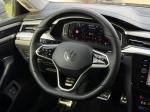 volkswagen-arteon-2021-hibrido-a-gasolina-1395cc