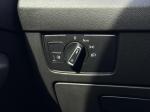 volkswagen-arteon-2021-hibrido-a-gasolina-1395cc