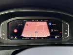 volkswagen-arteon-2021-hibrido-a-gasolina-1395cc