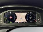 volkswagen-arteon-2021-hibrido-a-gasolina-1395cc
