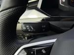 volkswagen-arteon-2021-hibrido-a-gasolina-1395cc