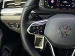 volkswagen-arteon-2021-hibrido-a-gasolina-1395cc