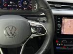 volkswagen-arteon-2021-hibrido-a-gasolina-1395cc