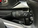 volkswagen-arteon-2021-hibrido-a-gasolina-1395cc