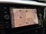 volkswagen-arteon-2021-hibrido-a-gasolina-1395cc
