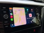 volkswagen-arteon-2021-hibrido-a-gasolina-1395cc