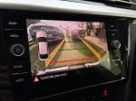 volkswagen-arteon-2021-hibrido-a-gasolina-1395cc
