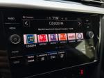 volkswagen-arteon-2021-hibrido-a-gasolina-1395cc