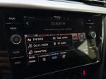 volkswagen-arteon-2021-hibrido-a-gasolina-1395cc