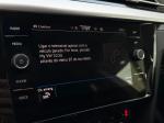 volkswagen-arteon-2021-hibrido-a-gasolina-1395cc