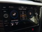 volkswagen-arteon-2021-hibrido-a-gasolina-1395cc