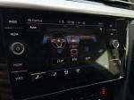 volkswagen-arteon-2021-hibrido-a-gasolina-1395cc