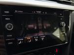 volkswagen-arteon-2021-hibrido-a-gasolina-1395cc