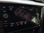 volkswagen-arteon-2021-hibrido-a-gasolina-1395cc