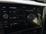 volkswagen-arteon-2021-hibrido-a-gasolina-1395cc
