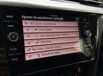 volkswagen-arteon-2021-hibrido-a-gasolina-1395cc