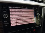 volkswagen-arteon-2021-hibrido-a-gasolina-1395cc
