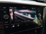volkswagen-arteon-2021-hibrido-a-gasolina-1395cc