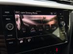 volkswagen-arteon-2021-hibrido-a-gasolina-1395cc
