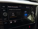 volkswagen-arteon-2021-hibrido-a-gasolina-1395cc