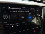 volkswagen-arteon-2021-hibrido-a-gasolina-1395cc