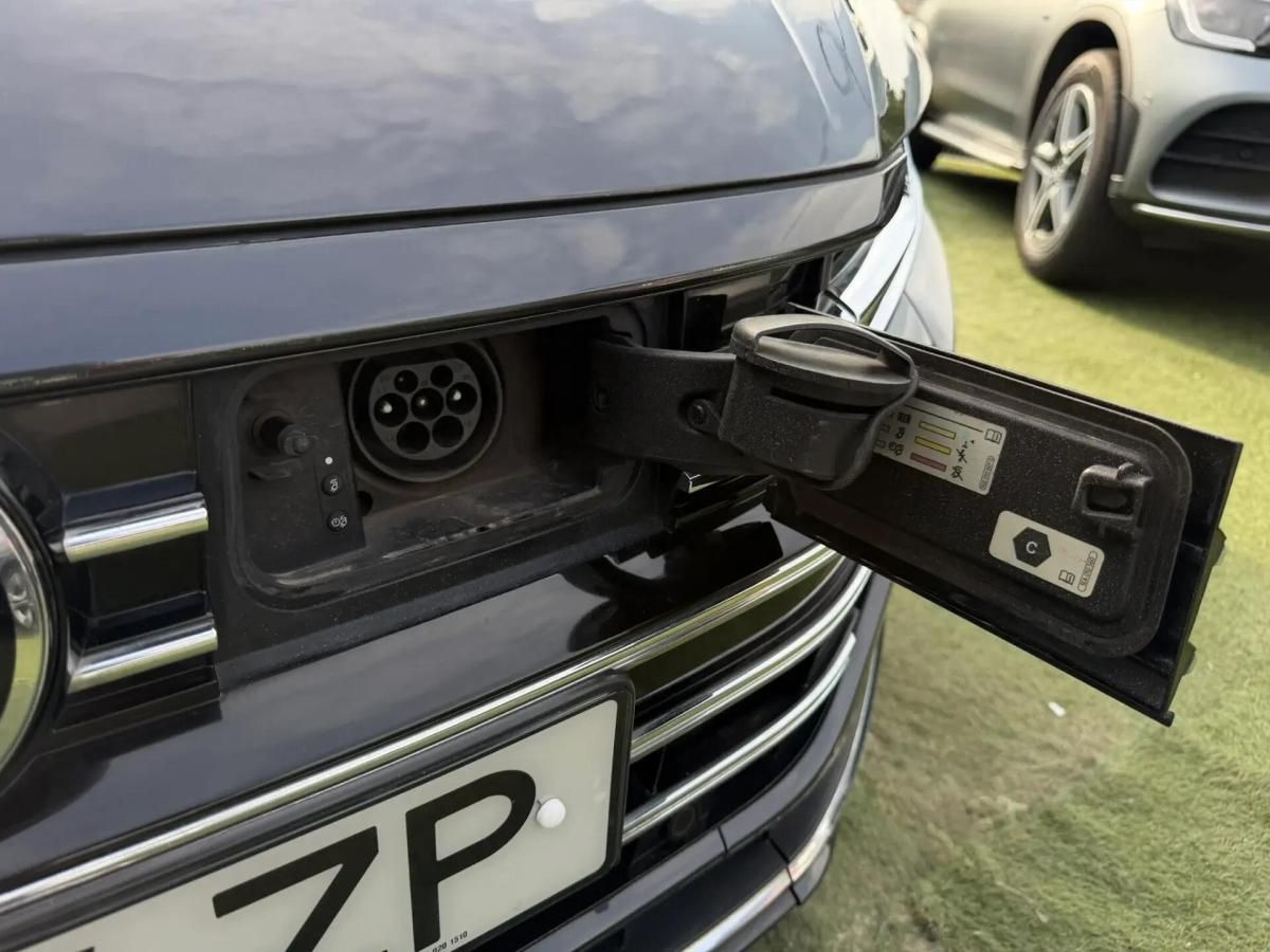 volkswagen-arteon-2021-hibrido-a-gasolina-1395cc