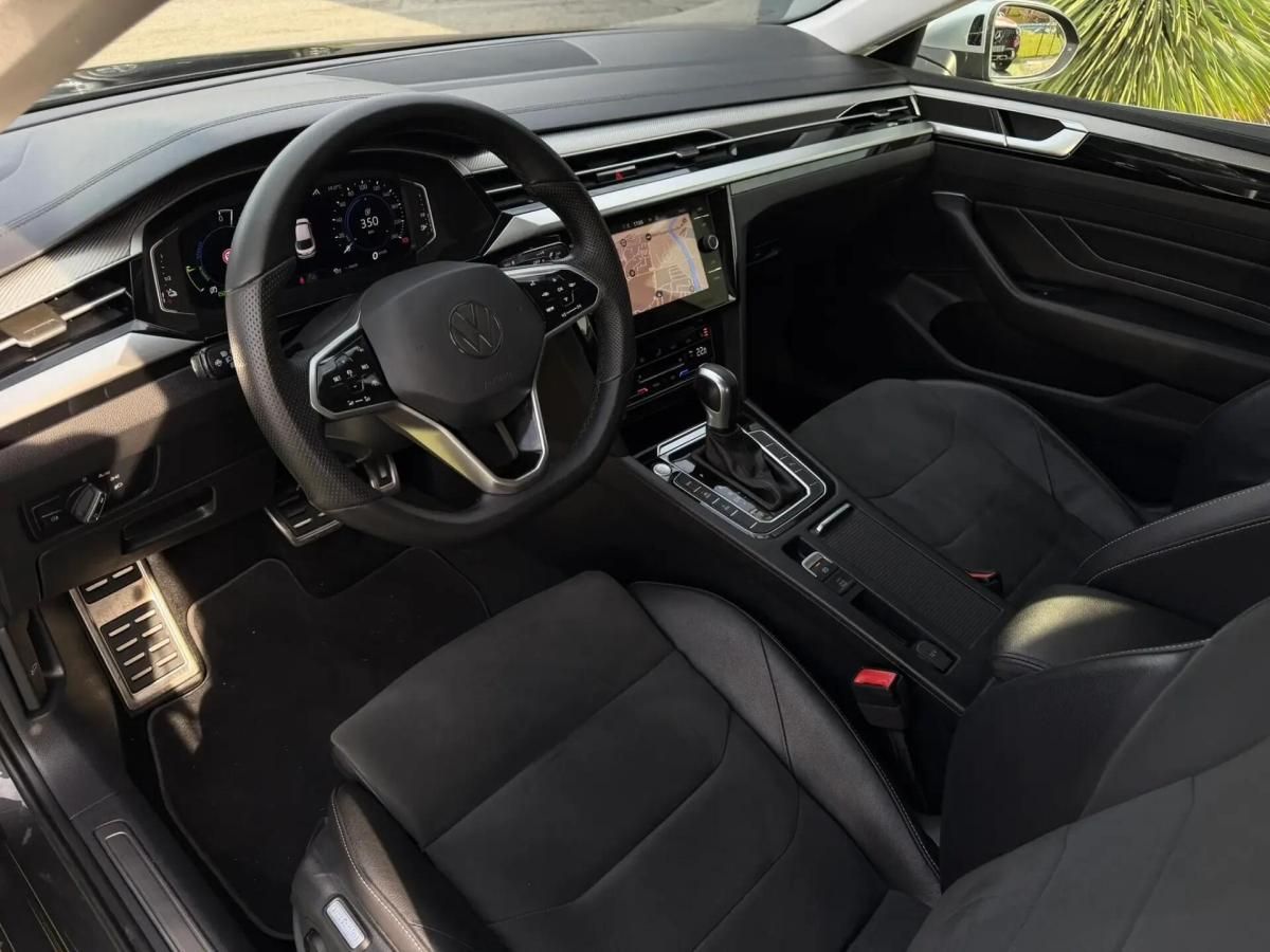 volkswagen-arteon-2021-hibrido-a-gasolina-1395cc