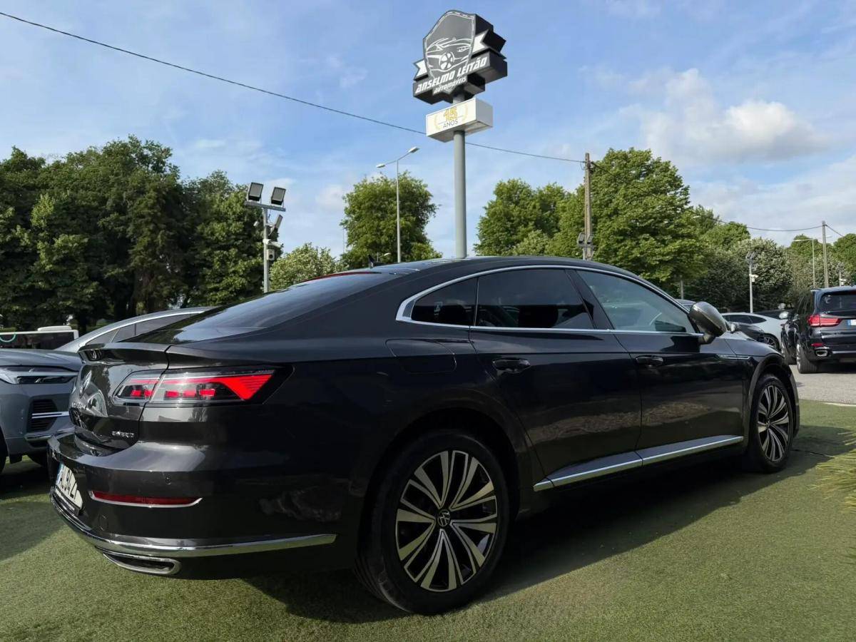 volkswagen-arteon-2021-hibrido-a-gasolina-1395cc